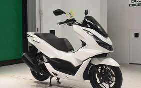 HONDA PCX 160 KF47