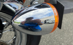 HARLEY HARLEY XL1200V 2015 LF3