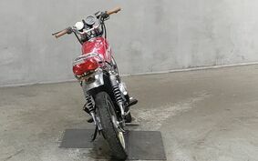 SUZUKI GN125 H PCJG9