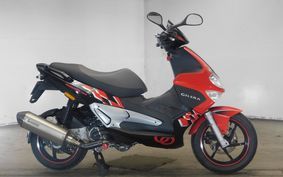 GILERA  ランナーVXR200 RST M464