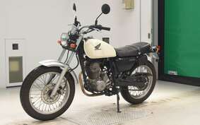 HONDA CB223S MC40