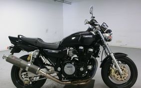 YAMAHA XJR1200 1994 4KG