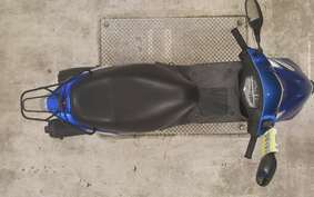 SUZUKI ADDRESS V125 G CF4EA