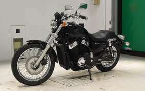 HONDA VT750S 2013 RC58