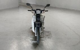 HONDA C50 SUPER CUB AA04