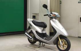 HONDA DIO ZX GEN 2 AF35