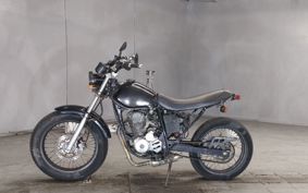 HONDA FTR223 MC34