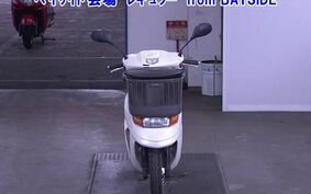 HONDA ディオチェスタ-3 AF68