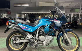 HONDA TRANSALP 400V 1995 ND06