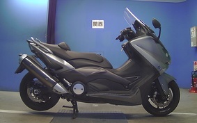 YAMAHA T-MAX 530 A 2012 SJ09