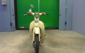 HONDA LITTLE CUB AA01