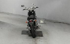 HONDA VRX400 ROADSTAR 1997 NC33