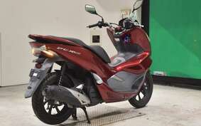 HONDA PCX 150 KF30