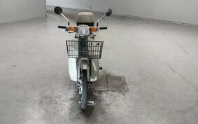 HONDA C50 SUPER CUB Custom AA01