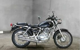 SUZUKI ST250E NJ4CA