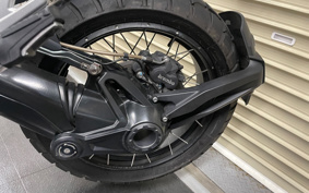 BMW R1200GS ADVENTURE 2015 0A02