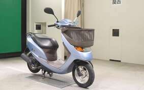 HONDA DIO CESTA GEN 2 AF62