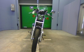 HONDA VT750S 2011 RC58