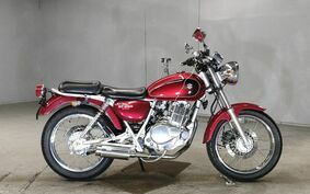 SUZUKI ST250E NJ4CA