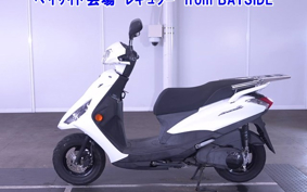 OTHER  AXIS 125Z