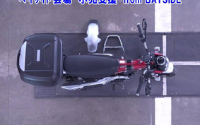 OTHER  DUX 125
