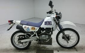 SUZUKI DJEBEL 200 (DR200SE) SH42A