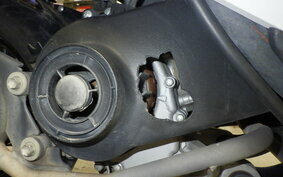 SUZUKI ADDRESS V50 CA4BA