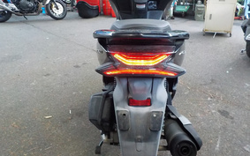 HONDA PCX 150 KF30