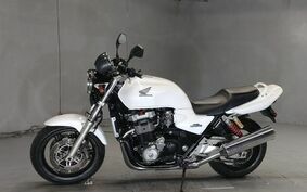 HONDA CB1300SF SUPER FOUR 1998 SC40