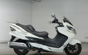 SUZUKI SKYWAVE 250 (Burgman 250) S CJ46A