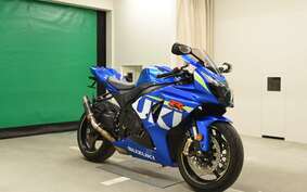 SUZUKI GSX-R1000 2015 GT78A