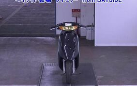 HONDA ディオ ZX-2 AF35