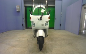 HONDA GYRO CANOPY TA02