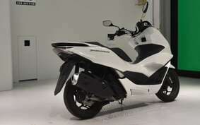 HONDA PCX 160 KF47