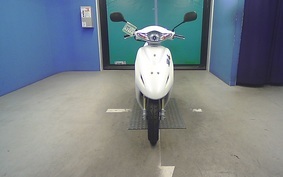 HONDA DIO Z4 GEN 2 AF63