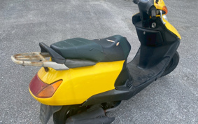 HONDA SPACY100 JF13