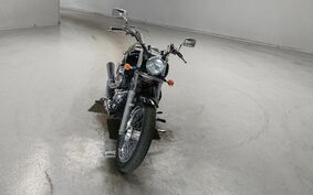 HONDA SHADOW 400 SLASHER 2003 NC40