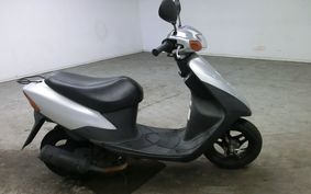 SUZUKI LET's 2 CA1PA