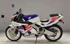 HONDA CBR250RR MC22