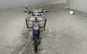 HONDA PRESS CUB 50 AA01