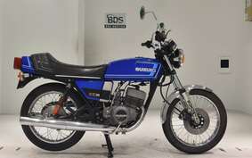 SUZUKI RG250 Gamma GT2502