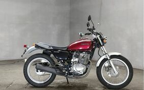 HONDA CB223S MC40