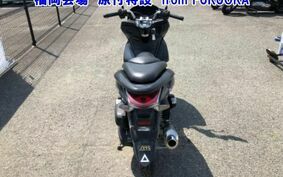 HONDA PCX125 JF28