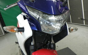 HONDA CBR250R A MC41