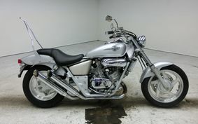 HONDA MAGNA 250 MC29