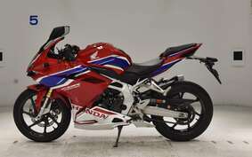 HONDA CBR250RR MC51