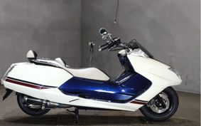 YAMAHA MAXAM250 SG21J