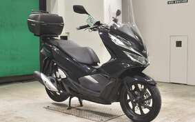 HONDA PCX 150 KF30