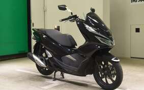 HONDA PCX125 JF81