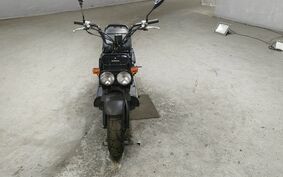 HONDA ZOOMER AF58